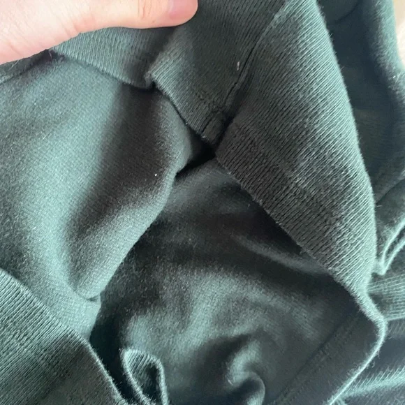 Aritzia homestretch Longsleeve - Picture 4 of 5